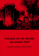 Bastille_deutsch