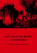 Bastille_englisch