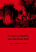 Bastille_französisch