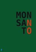 005 Monsanto.png